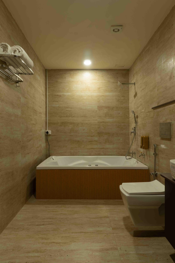 hotel liora