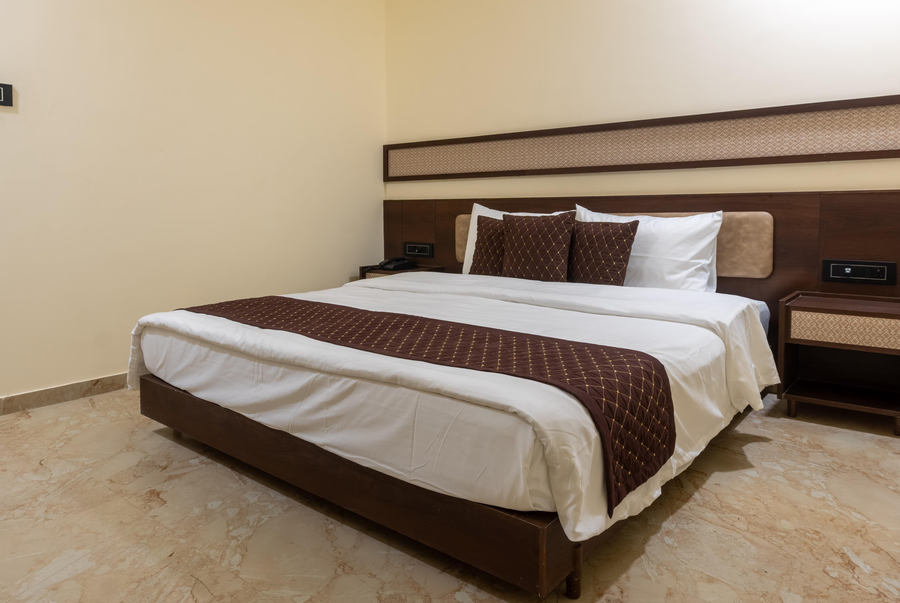 hotel liora