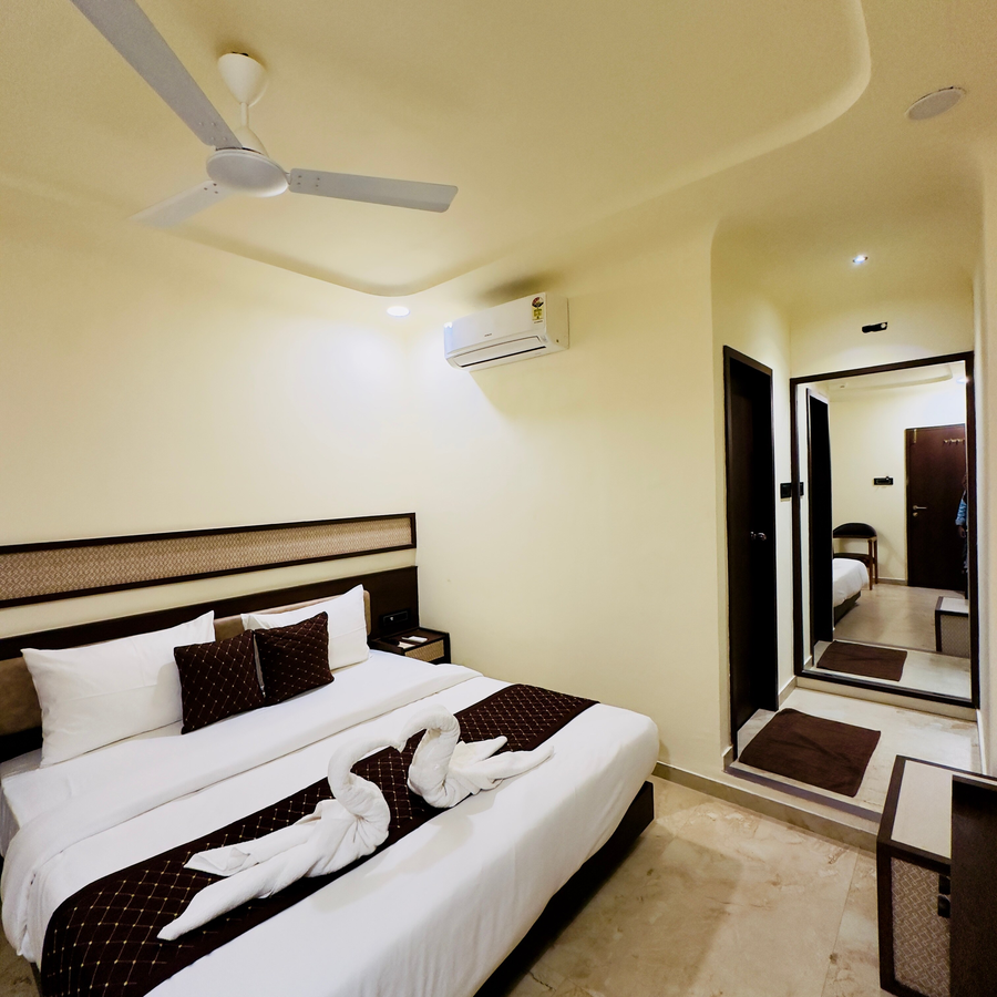 hotel liora