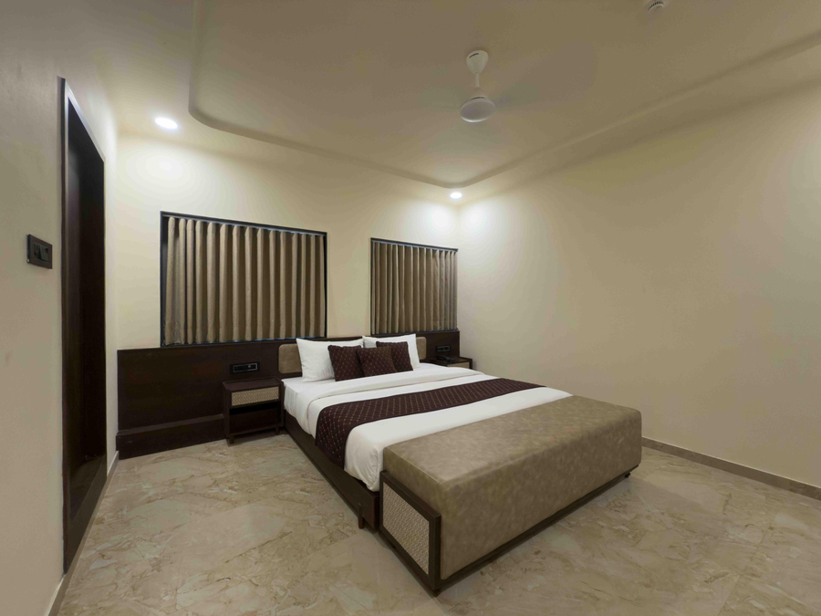 hotel liora