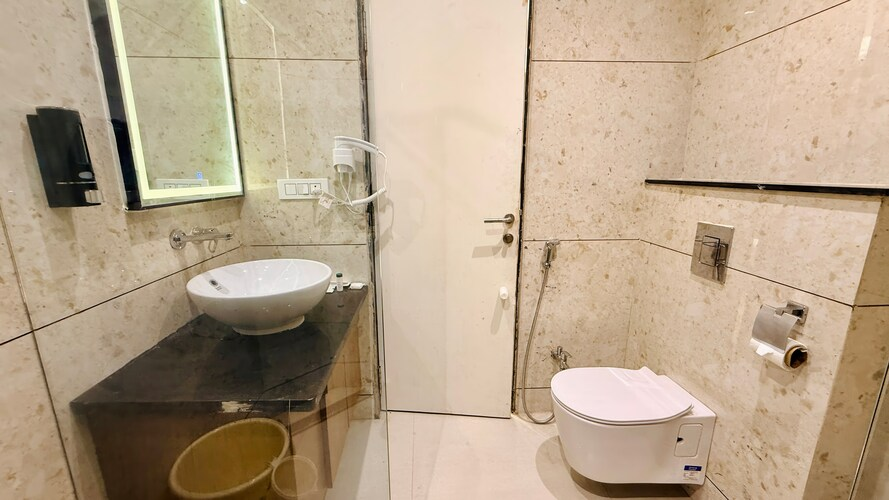 pheonix luxury inn hotel