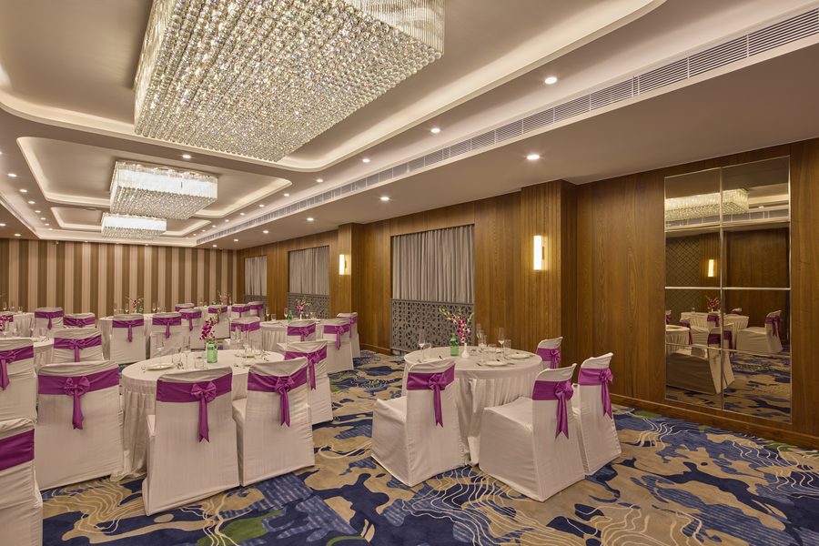 regenta devarayah tirupati