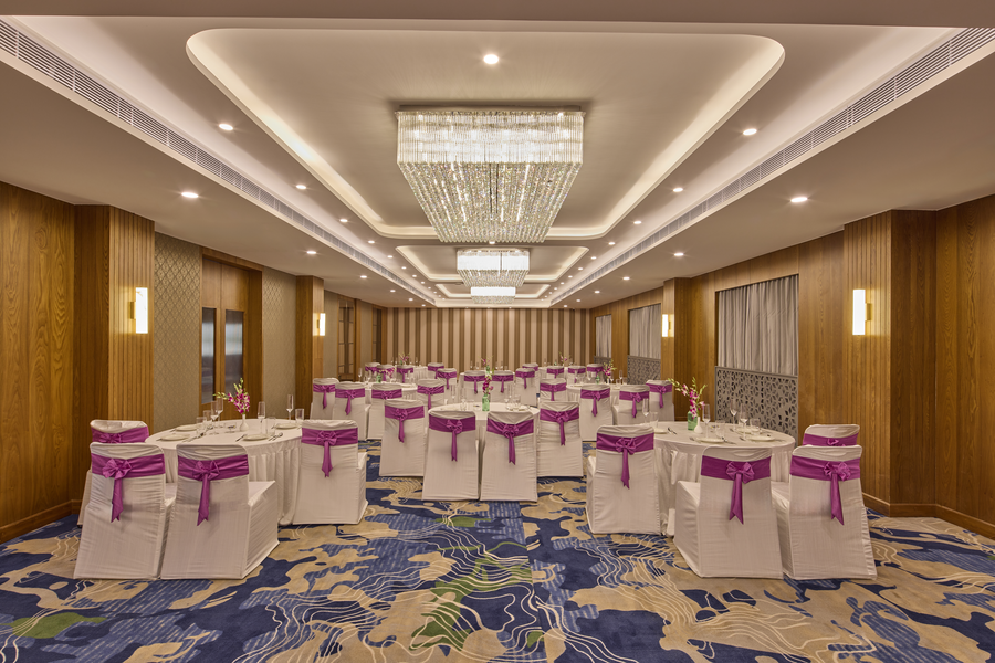 regenta devarayah tirupati
