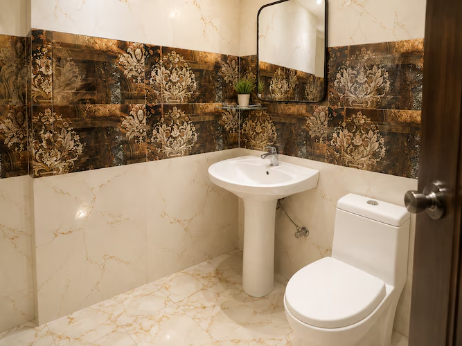v4y hotel 4u tapovan rishikesh