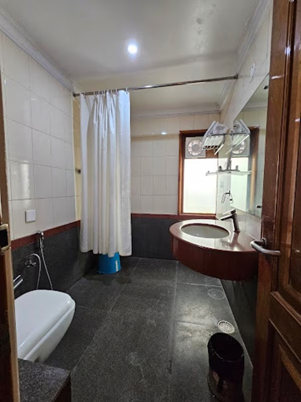 vibe vacation hotel visakhapatnam stay in the heart of the city