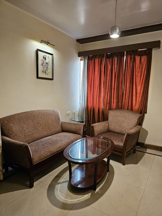 vibe vacation hotel visakhapatnam stay in the heart of the city