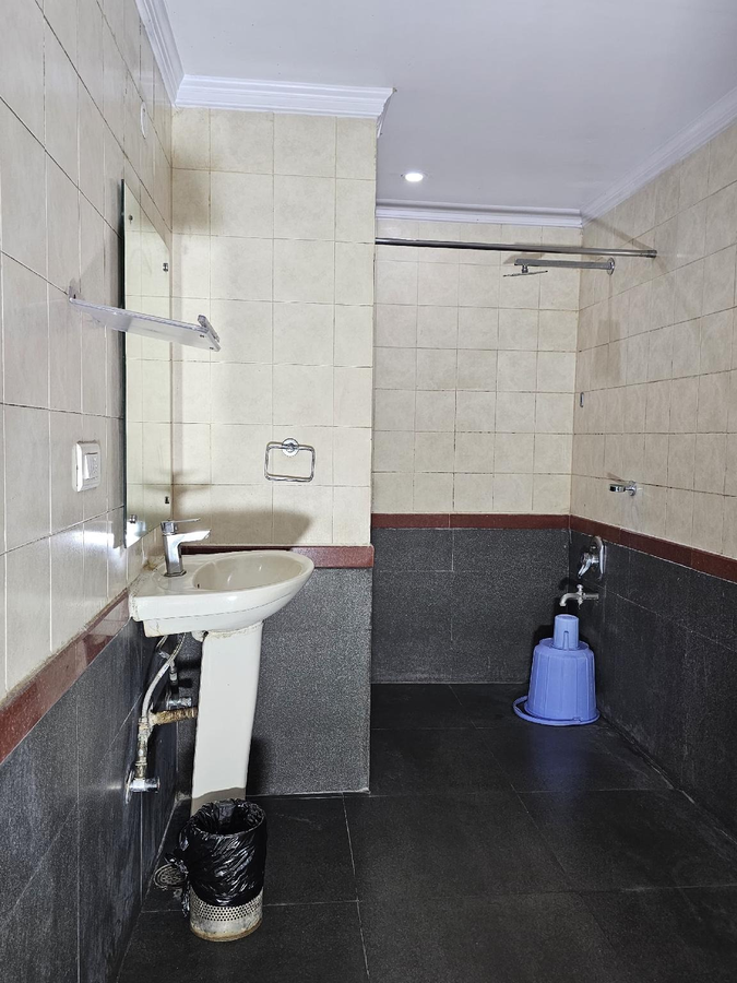 vibe vacation hotel visakhapatnam stay in the heart of the city