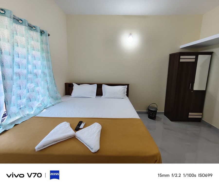 Hotel-Image