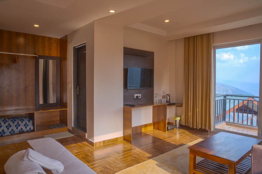 hardys retreat a boutique stay