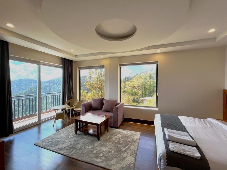 hardys retreat a boutique stay