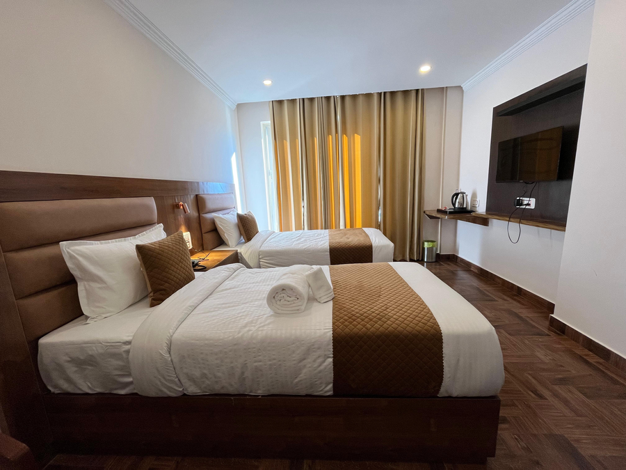 hardys retreat a boutique stay