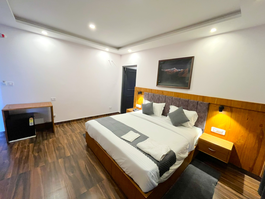 hardys retreat a boutique stay