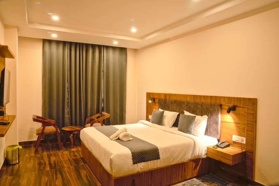 hardys retreat a boutique stay