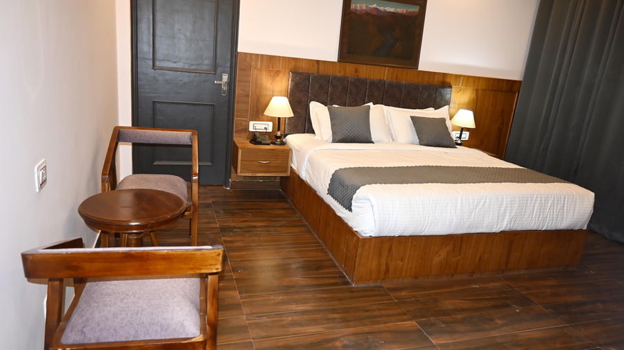hardys retreat a boutique stay
