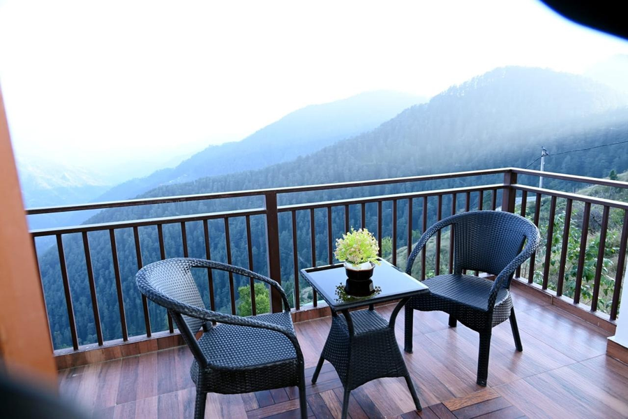 hardys retreat a boutique stay