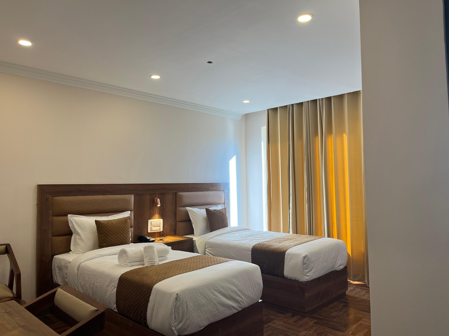 hardys retreat a boutique stay