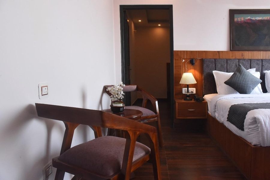 hardys retreat a boutique stay