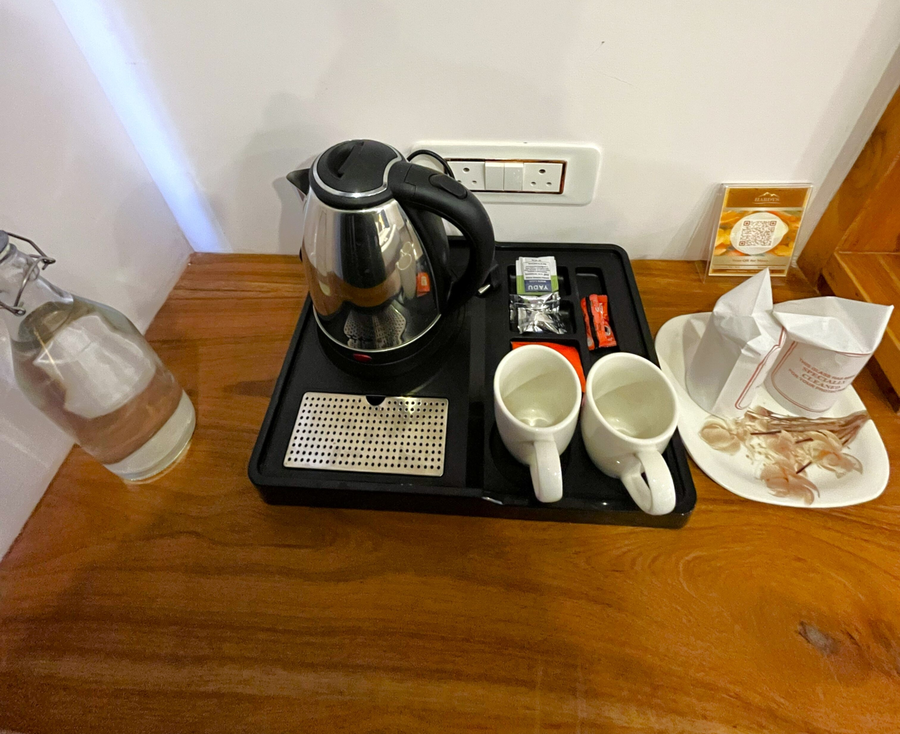hardys retreat a boutique stay