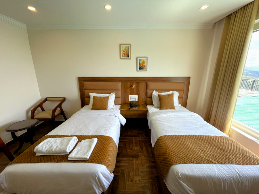 hardys retreat a boutique stay