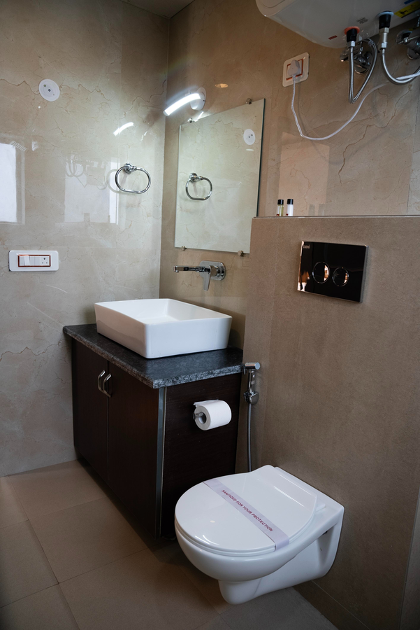 hardys retreat a boutique stay