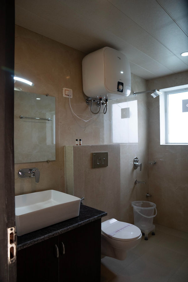 hardys retreat a boutique stay