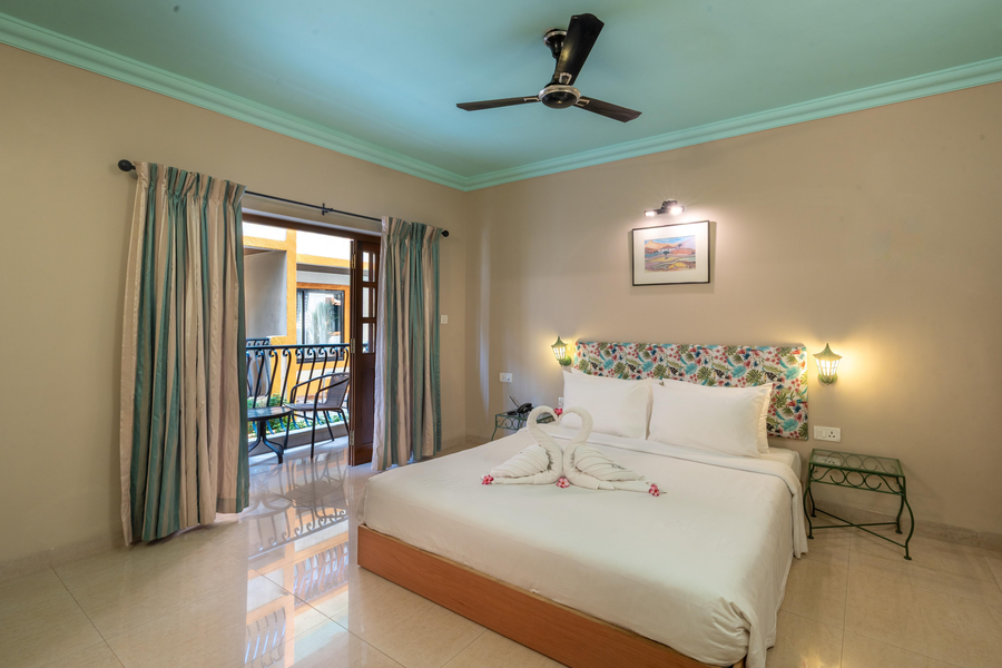 victor exotica an indy resort