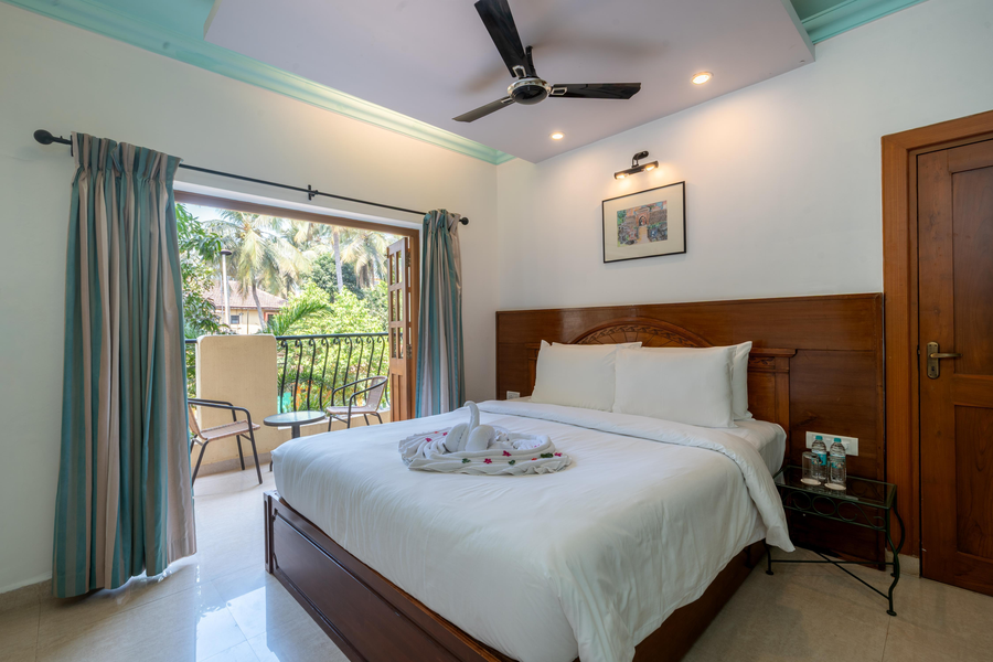 victor exotica an indy resort