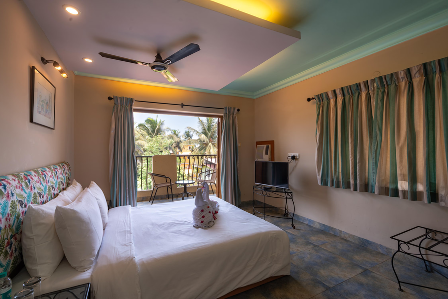 victor exotica an indy resort