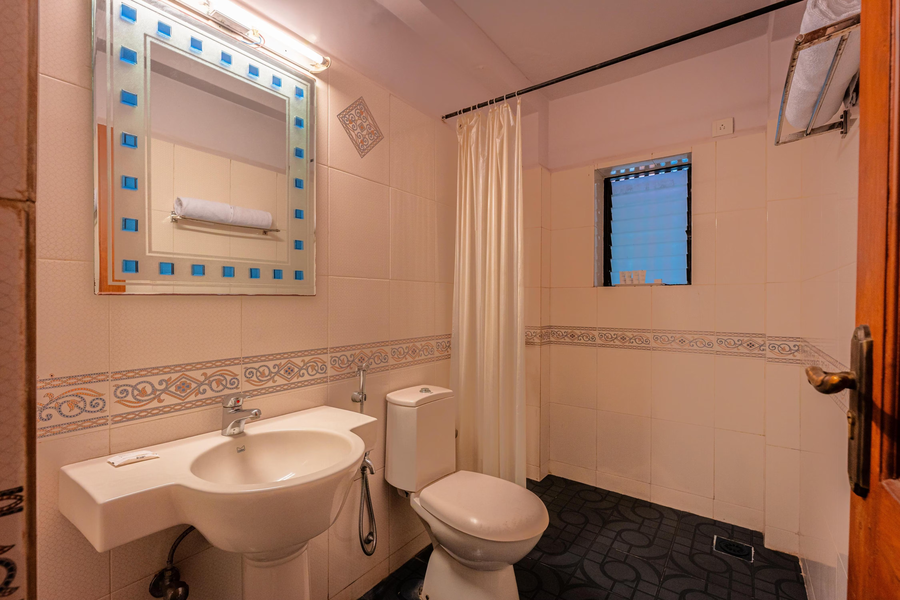 victor exotica an indy resort