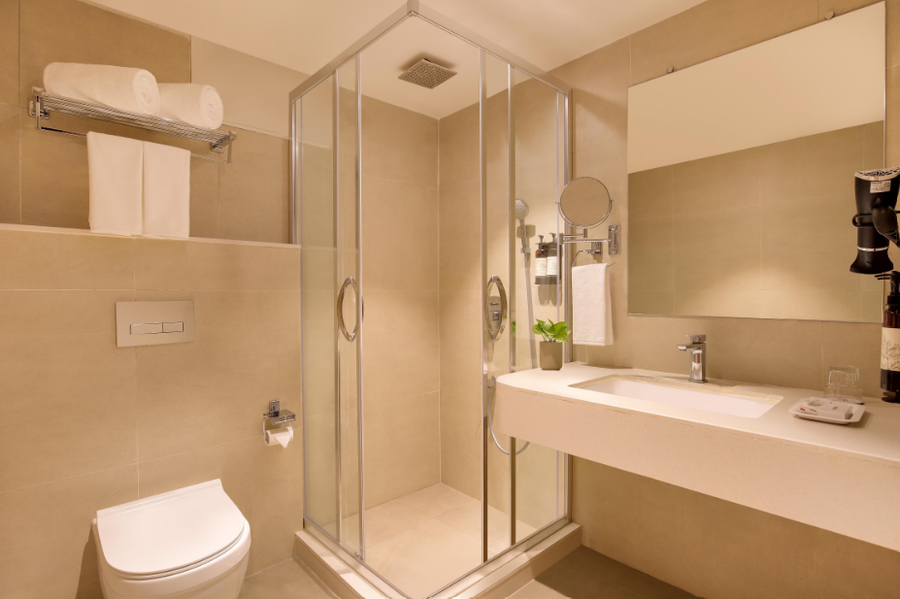 regenta place cg road