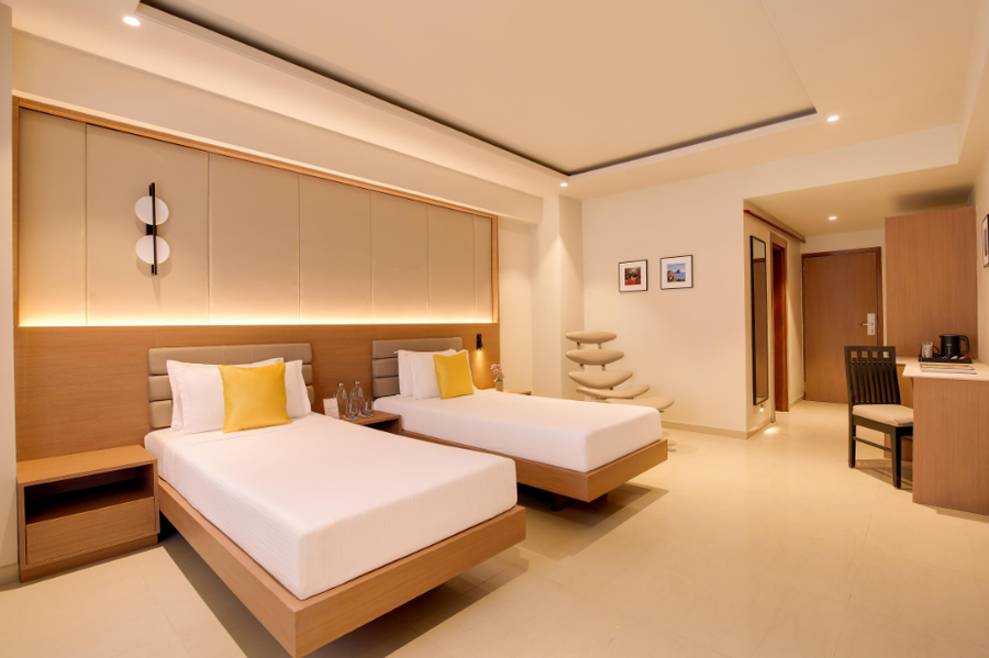 regenta place cg road