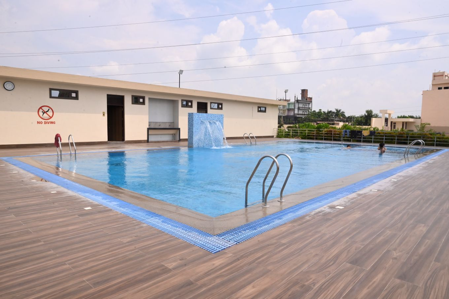 divine hotel and resorts