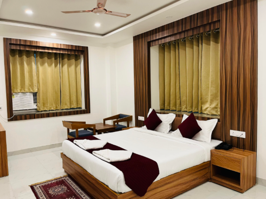 divine hotel and resorts