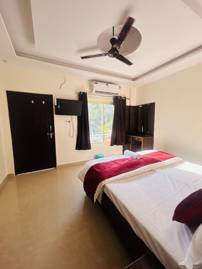 casa de royal a boutique home