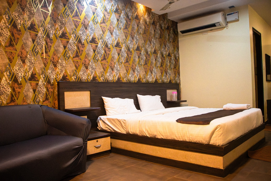 aira suites
