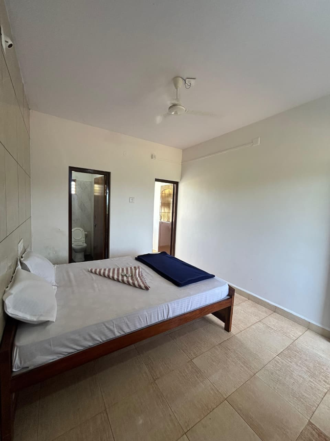 stone wood stay
