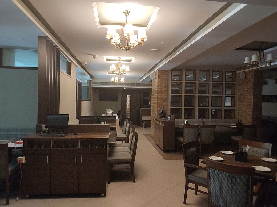 mumbai house thane