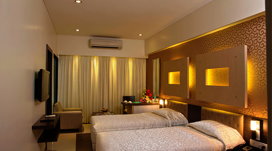 mumbai house thane