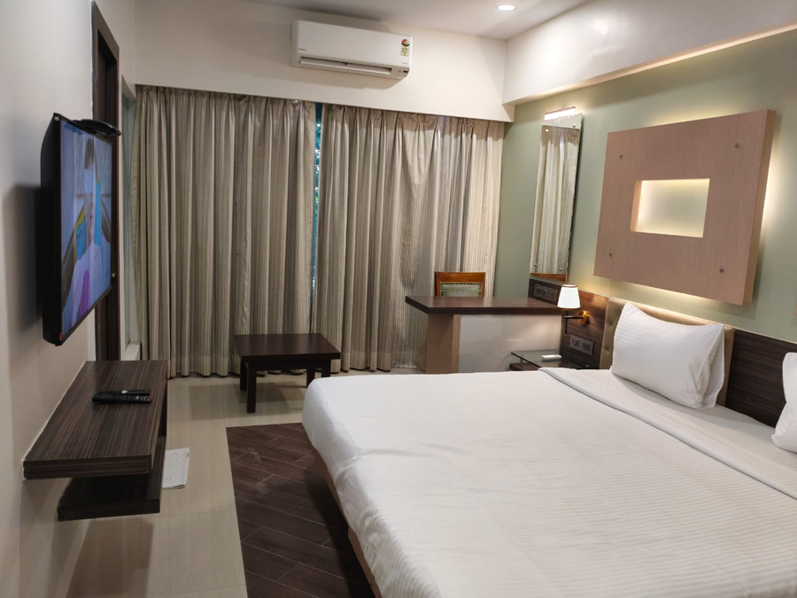 mumbai house thane