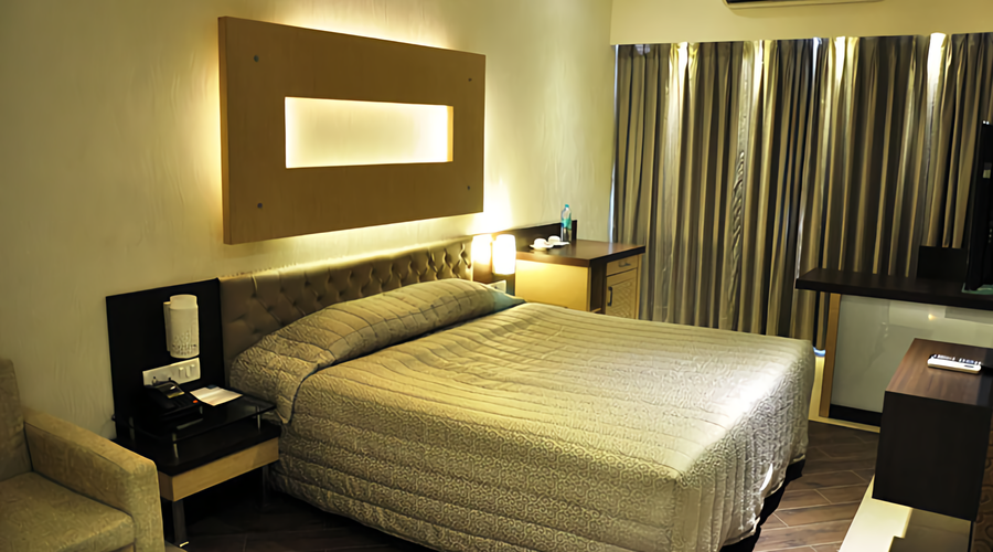 mumbai house thane