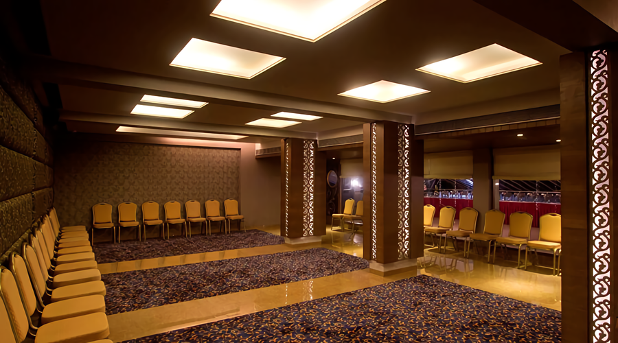mumbai house thane