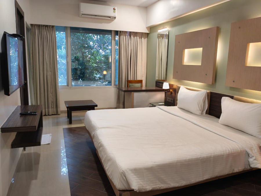 mumbai house thane