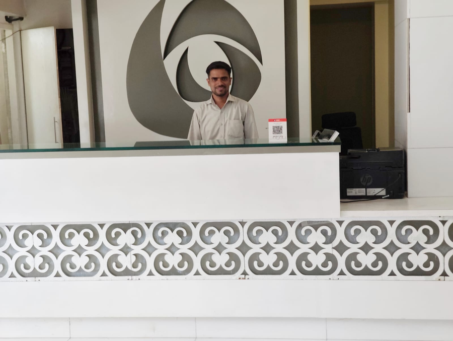 mumbai house thane