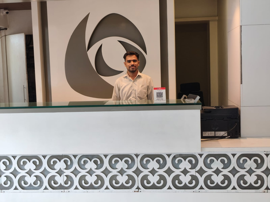mumbai house thane