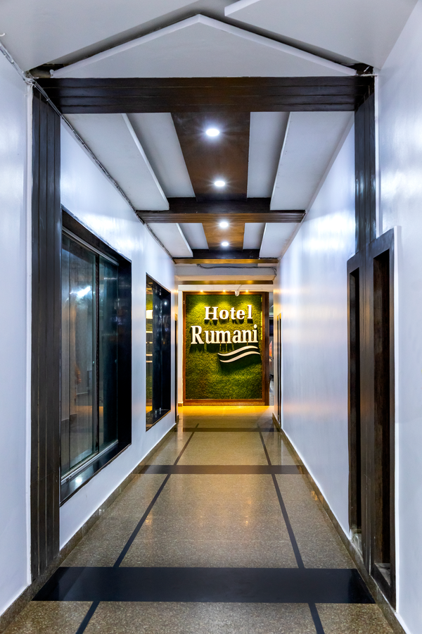 Hotel Rumani,,3 star