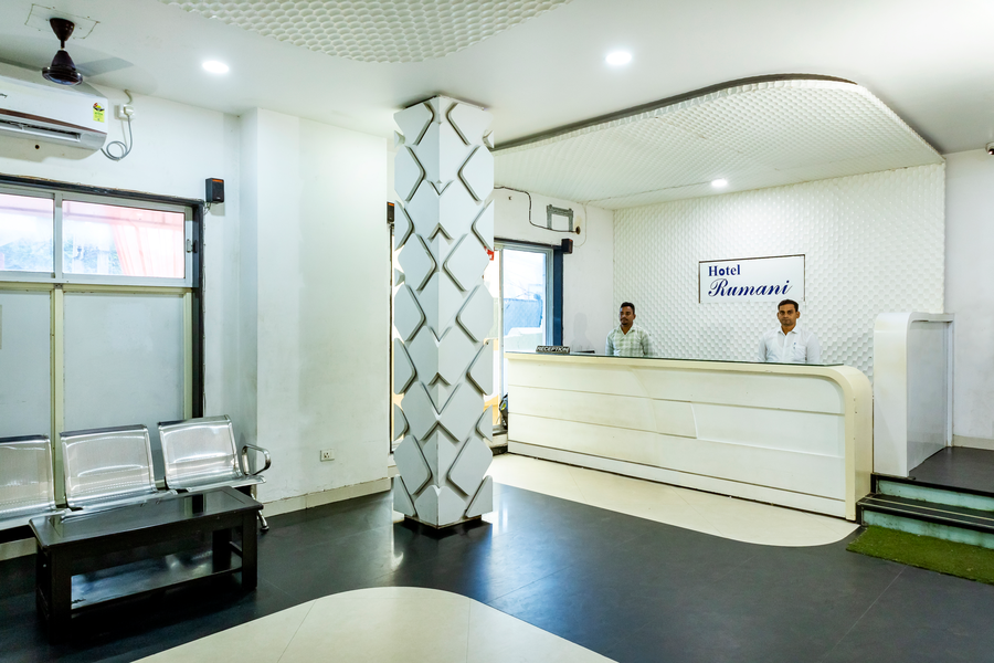 Hotel Rumani,,3 star