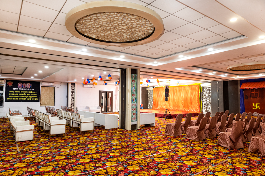 hotel rumani