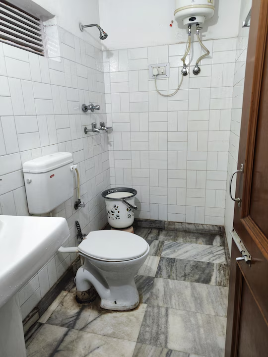 hotel jannat