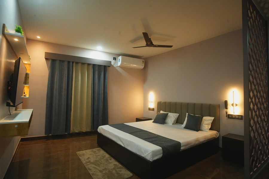 kasa courtyard hotels and banquets