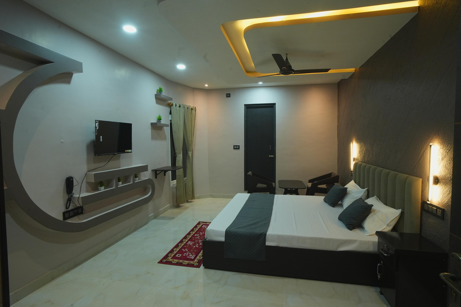 kasa courtyard hotels and banquets